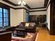 415 W Surf, Chicago, IL 60657
