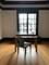 415 W Surf, Chicago, IL 60657