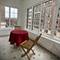 415 W Surf, Chicago, IL 60657