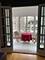 415 W Surf, Chicago, IL 60657