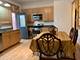 415 W Surf, Chicago, IL 60657