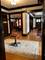 415 W Surf, Chicago, IL 60657