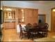 415 W Surf, Chicago, IL 60657