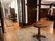 415 W Surf, Chicago, IL 60657