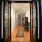 415 W Surf, Chicago, IL 60657