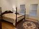 415 W Surf, Chicago, IL 60657