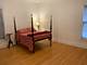 415 W Surf, Chicago, IL 60657