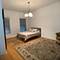 415 W Surf, Chicago, IL 60657