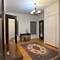 415 W Surf, Chicago, IL 60657