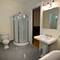 415 W Surf, Chicago, IL 60657