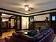 415 W Surf, Chicago, IL 60657