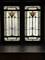 415 W Surf, Chicago, IL 60657