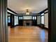 415 W Surf, Chicago, IL 60657
