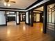 415 W Surf, Chicago, IL 60657