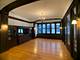 415 W Surf, Chicago, IL 60657