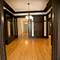 415 W Surf, Chicago, IL 60657