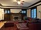 415 W Surf, Chicago, IL 60657