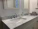 415 W Surf, Chicago, IL 60657