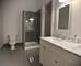 415 W Surf, Chicago, IL 60657