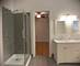 415 W Surf, Chicago, IL 60657