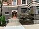 415 W Surf, Chicago, IL 60657