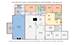 415 W Surf, Chicago, IL 60657