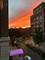 415 W Surf, Chicago, IL 60657