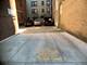 415 W Surf, Chicago, IL 60657