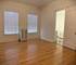 415 W Surf, Chicago, IL 60657