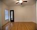 415 W Surf, Chicago, IL 60657