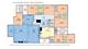 415 W Surf, Chicago, IL 60657
