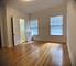 415 W Surf, Chicago, IL 60657