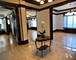 415 W Surf, Chicago, IL 60657