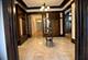 415 W Surf, Chicago, IL 60657