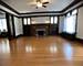 415 W Surf, Chicago, IL 60657