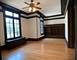 415 W Surf, Chicago, IL 60657