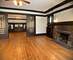 415 W Surf, Chicago, IL 60657