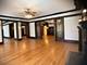 415 W Surf, Chicago, IL 60657