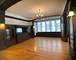 415 W Surf, Chicago, IL 60657