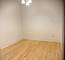 415 W Surf, Chicago, IL 60657