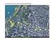 415 W Surf, Chicago, IL 60657