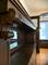 415 W Surf, Chicago, IL 60657
