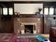 415 W Surf, Chicago, IL 60657