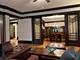 415 W Surf, Chicago, IL 60657