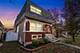 2719 N 74th, Elmwood Park, IL 60707