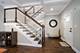 2719 N 74th, Elmwood Park, IL 60707