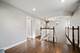 2719 N 74th, Elmwood Park, IL 60707