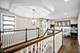 2719 N 74th, Elmwood Park, IL 60707