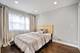 2719 N 74th, Elmwood Park, IL 60707