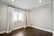 2719 N 74th, Elmwood Park, IL 60707